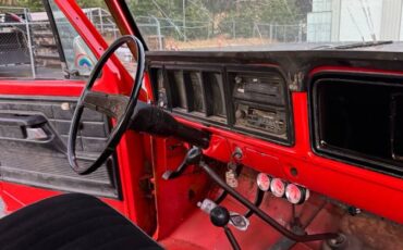 Ford-f250-crew-cab-4x4-1976-red-25