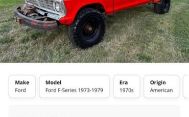 Ford-f250-crew-cab-4x4-1976-red-30