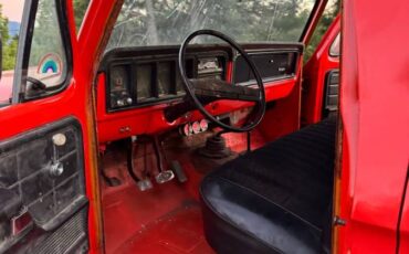 Ford-f250-crew-cab-4x4-1976-red-34