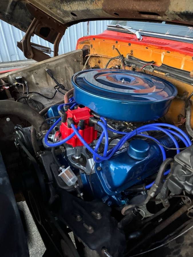 Ford-f250-crew-cab-4x4-1976-red-40