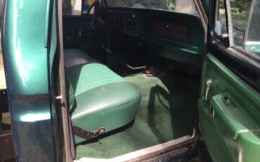 Ford-f250-custom-1978-green-3