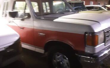 Ford-f250-custom-1988-custom-1