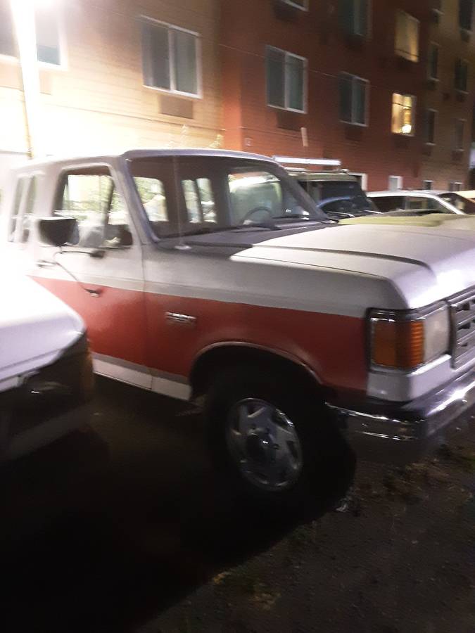 Ford-f250-custom-1988-custom-1