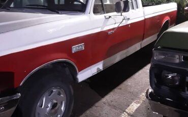 Ford-f250-custom-1988-custom-2