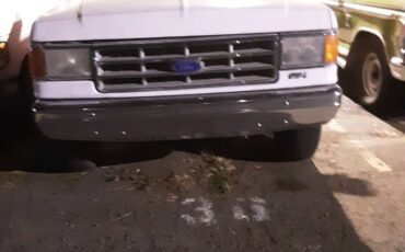 Ford-f250-custom-1988-custom-3