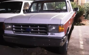 Ford-f250-custom-1988-custom