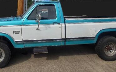 Ford-f250-diesel-1984-1
