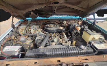 Ford-f250-diesel-1984-2