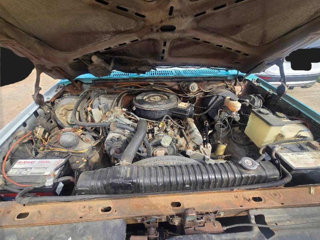 Ford-f250-diesel-1984-2