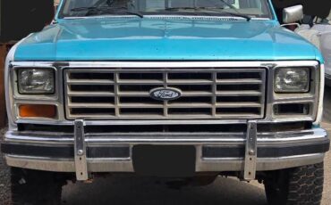 Ford-f250-diesel-1984-3