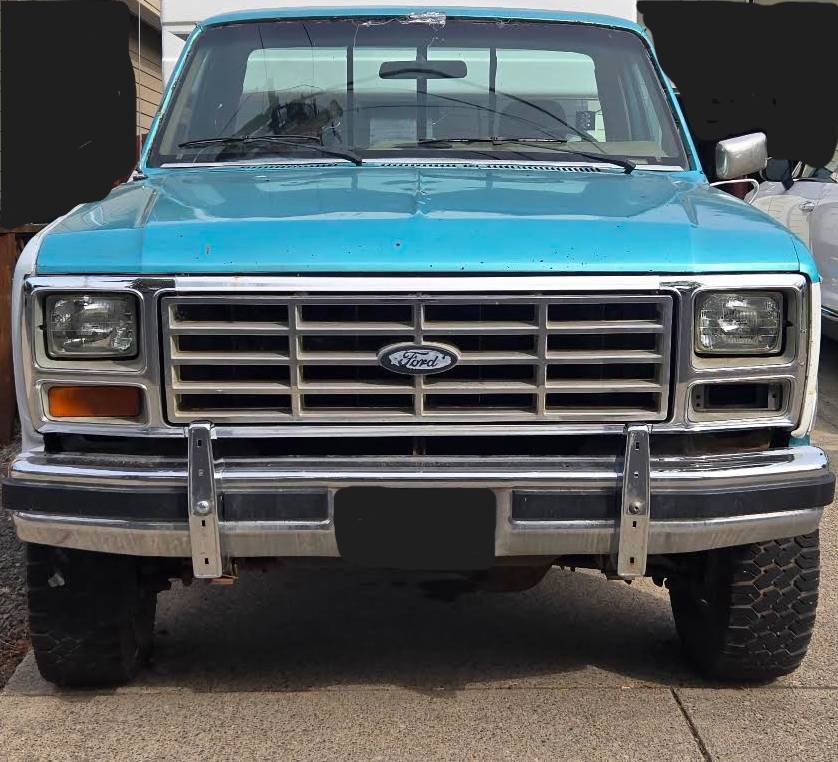 Ford-f250-diesel-1984-3