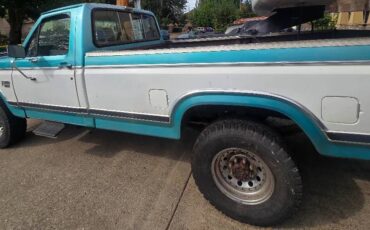 Ford-f250-diesel-1984