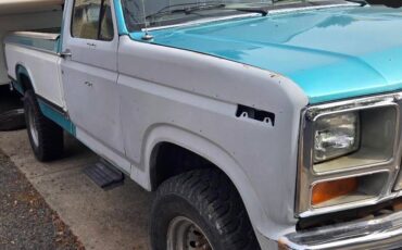 Ford-f250-diesel-1984-4