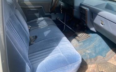 Ford-f250-diesel-1990-white-5