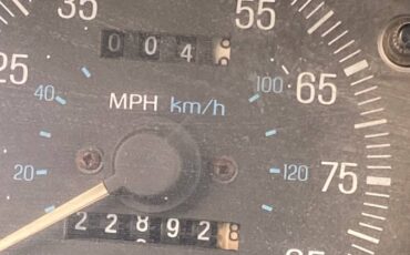 Ford-f250-diesel-1990-white-6