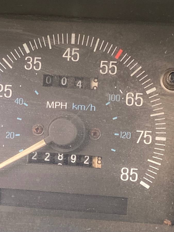 Ford-f250-diesel-1990-white-6