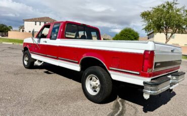 Ford-f250-diesel-1994-1
