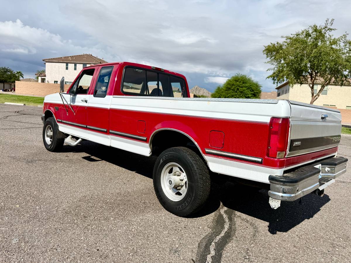 Ford-f250-diesel-1994-1
