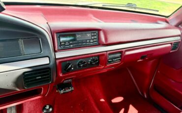 Ford-f250-diesel-1994-10