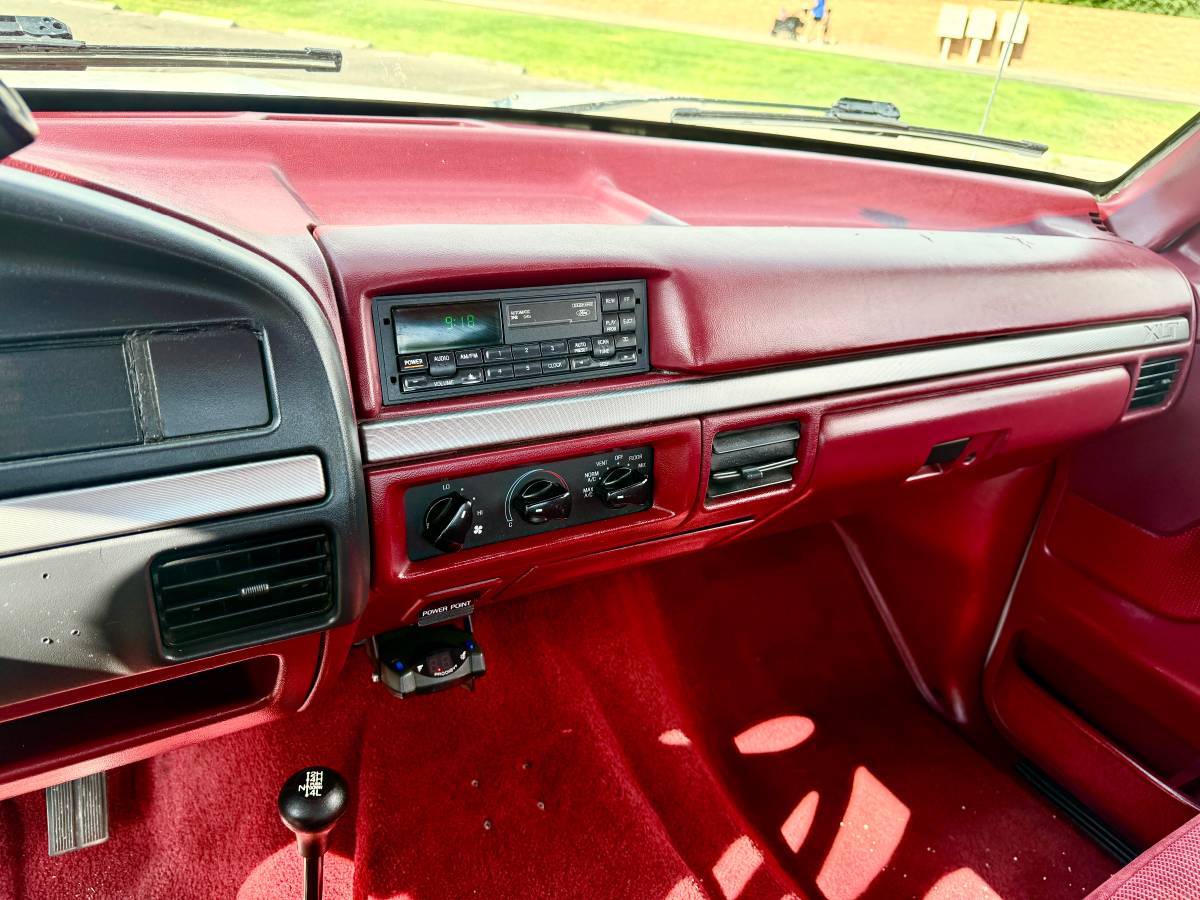 Ford-f250-diesel-1994-10