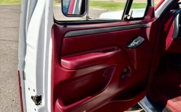 Ford-f250-diesel-1994-13