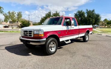 Ford-f250-diesel-1994-2