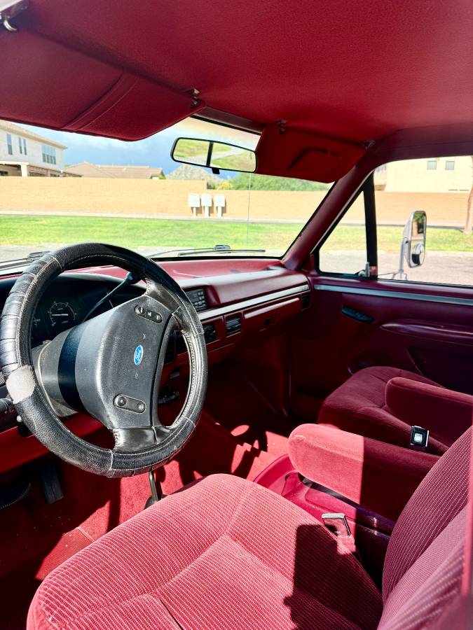 Ford-f250-diesel-1994-3