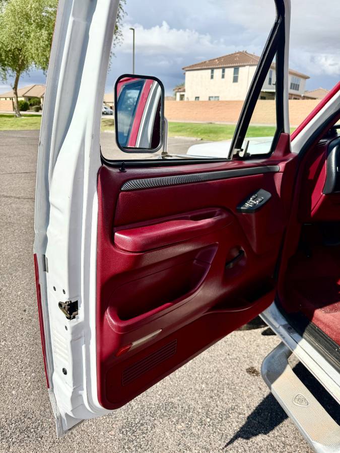 Ford-f250-diesel-1994-5