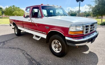 Ford-f250-diesel-1994-7