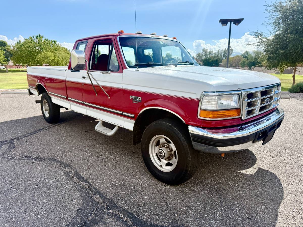 Ford-f250-diesel-1994-7