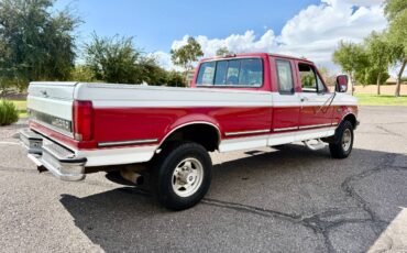 Ford-f250-diesel-1994-8