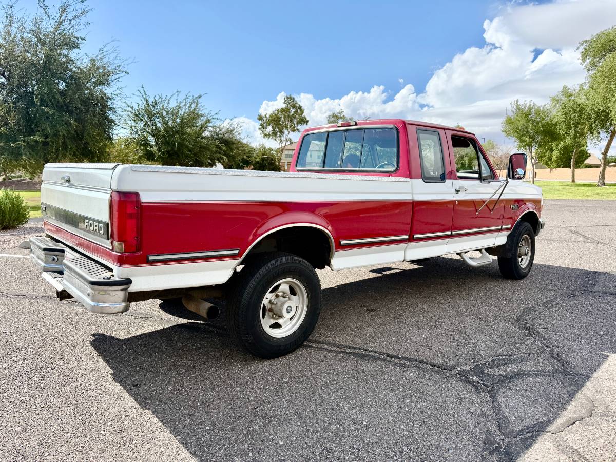 Ford-f250-diesel-1994-8