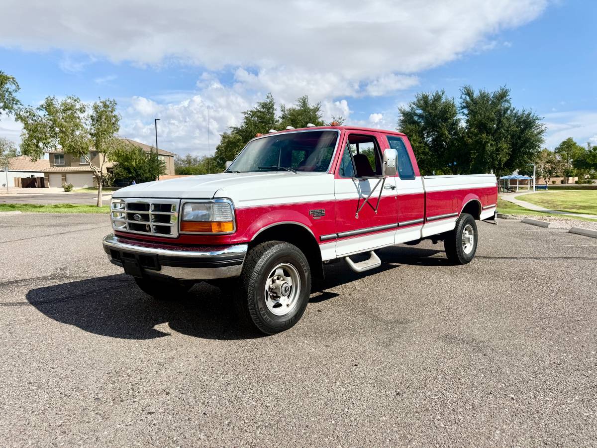Ford-f250-diesel-1994-9