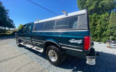 Ford-f250-diesel-1995-blue-2