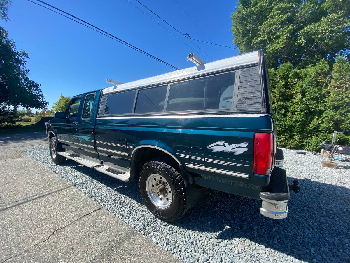 Ford-f250-diesel-1995-blue-2