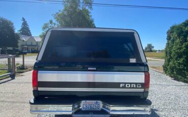 Ford-f250-diesel-1995-blue-3