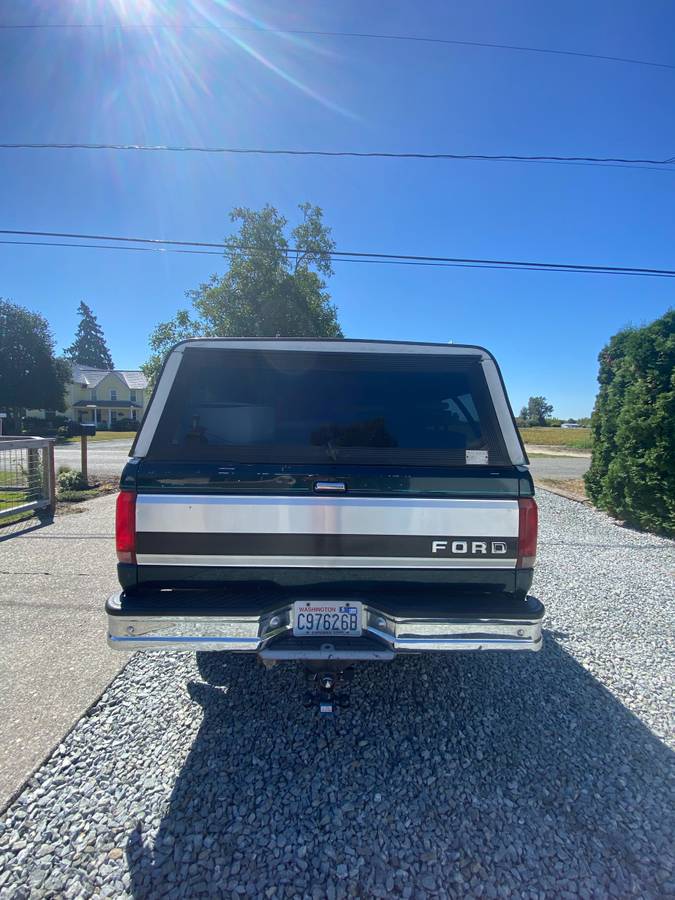 Ford-f250-diesel-1995-blue-3