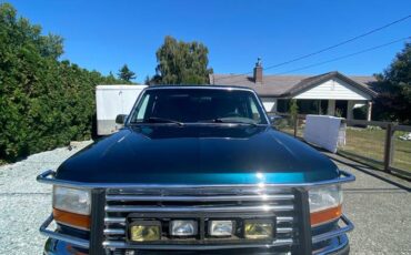Ford-f250-diesel-1995-blue-4