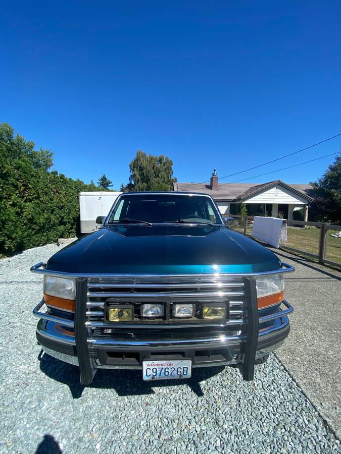 Ford-f250-diesel-1995-blue-4