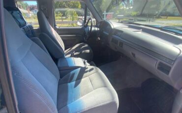 Ford-f250-diesel-1995-blue-5