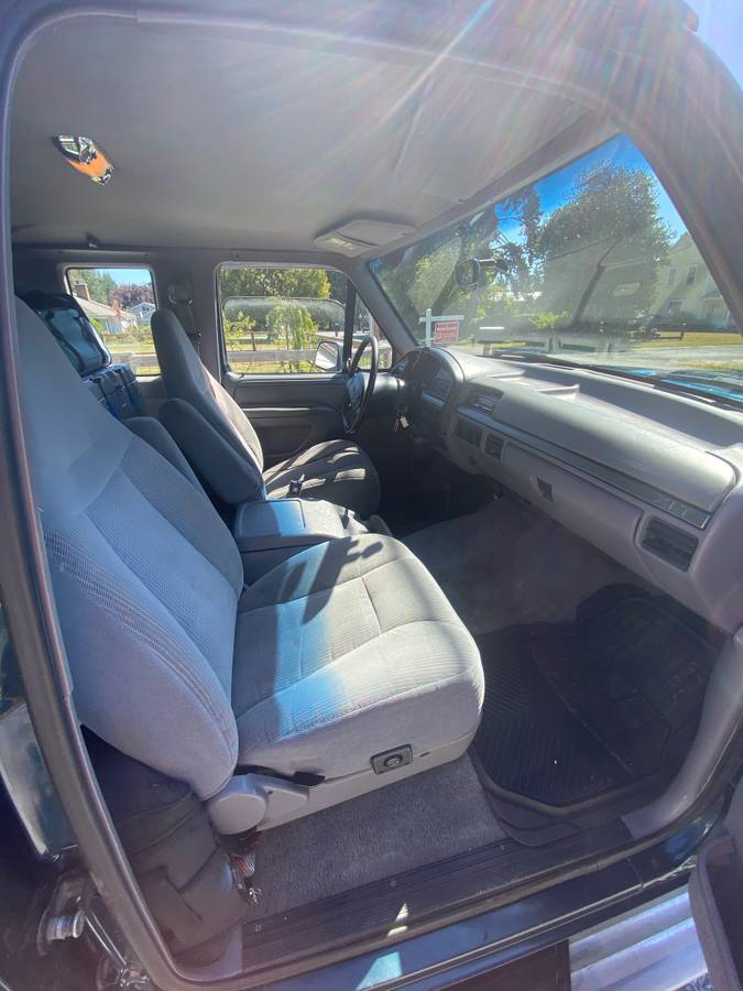 Ford-f250-diesel-1995-blue-5