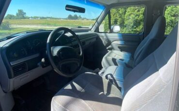 Ford-f250-diesel-1995-blue-6