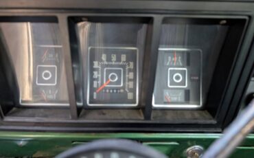Ford-f250-ranger-camper-special-1974-1