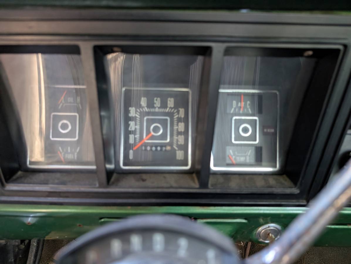 Ford-f250-ranger-camper-special-1974-1