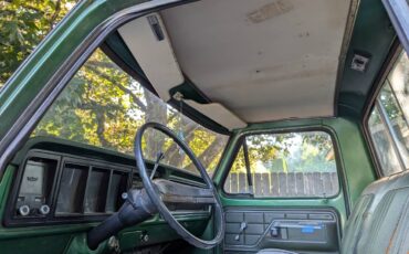 Ford-f250-ranger-camper-special-1974-10