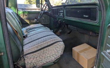 Ford-f250-ranger-camper-special-1974-11
