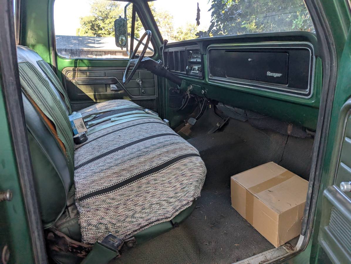 Ford-f250-ranger-camper-special-1974-11
