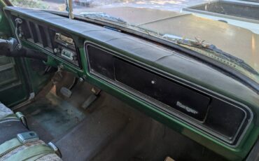 Ford-f250-ranger-camper-special-1974-12