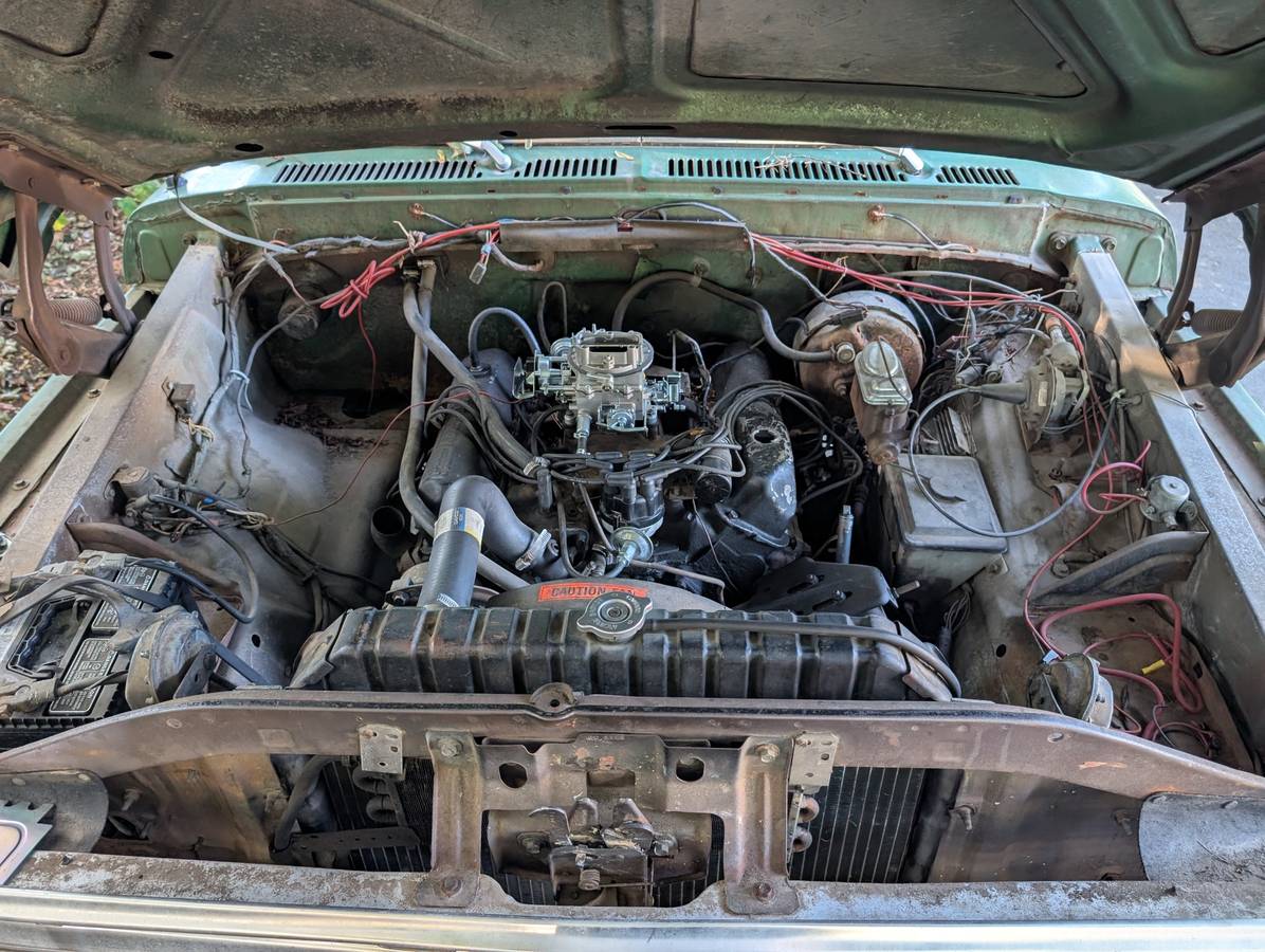 Ford-f250-ranger-camper-special-1974-13