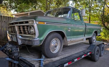 Ford-f250-ranger-camper-special-1974-16